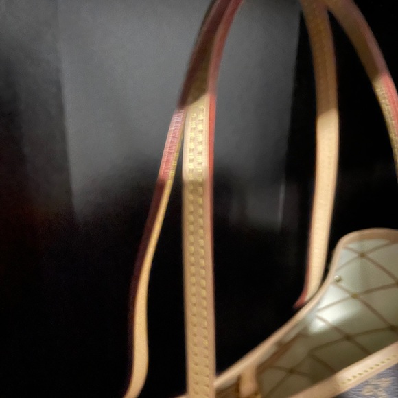 ❌Sold❌Summer Trunks limited Edition MM - Picture 11 of 11